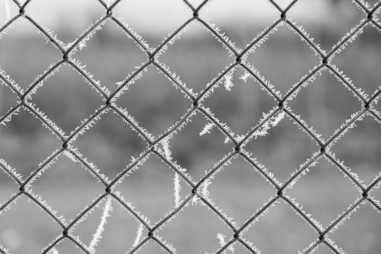 5g energy weapons geo fence control grid