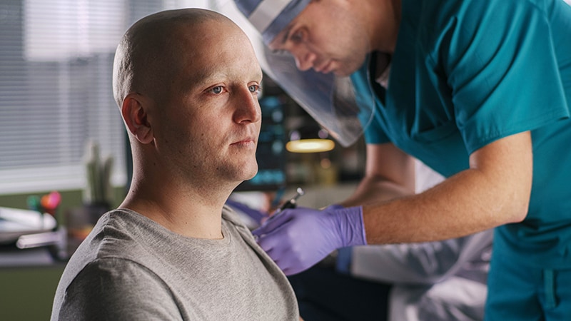 BREAKING: MEGA NEW CANCER STUDY CONFIRMS COVID VACCINES CAUSE TURBO CANCERS…