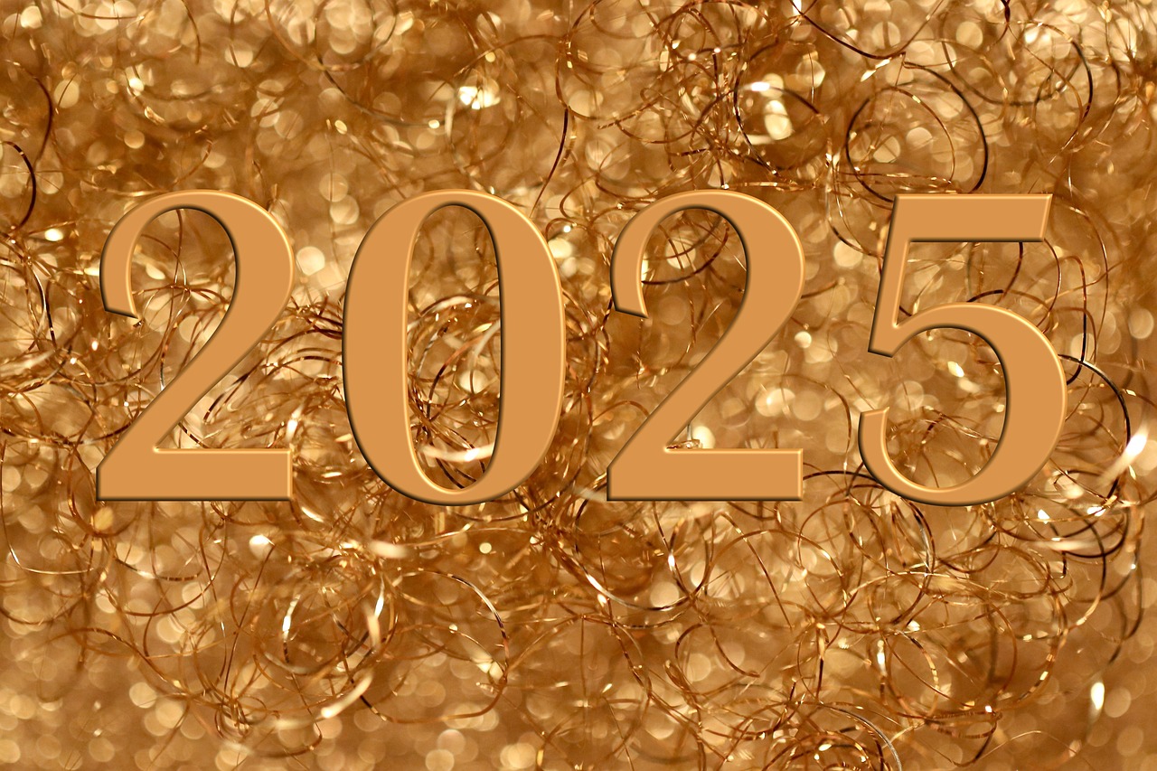breaking news september 2025