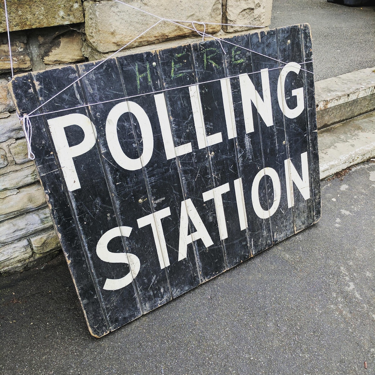 conservatives europe rising elections