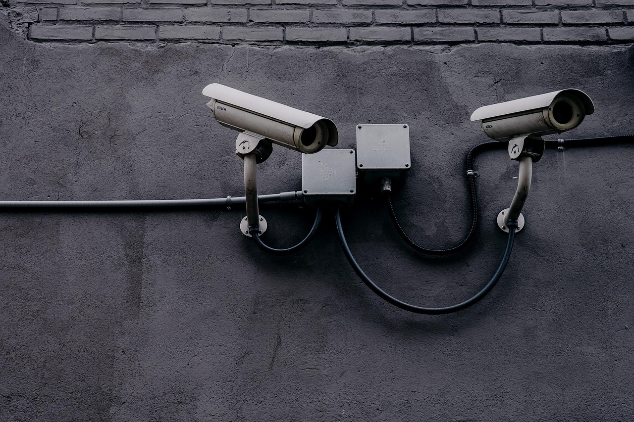 elon musk star link surveillance network