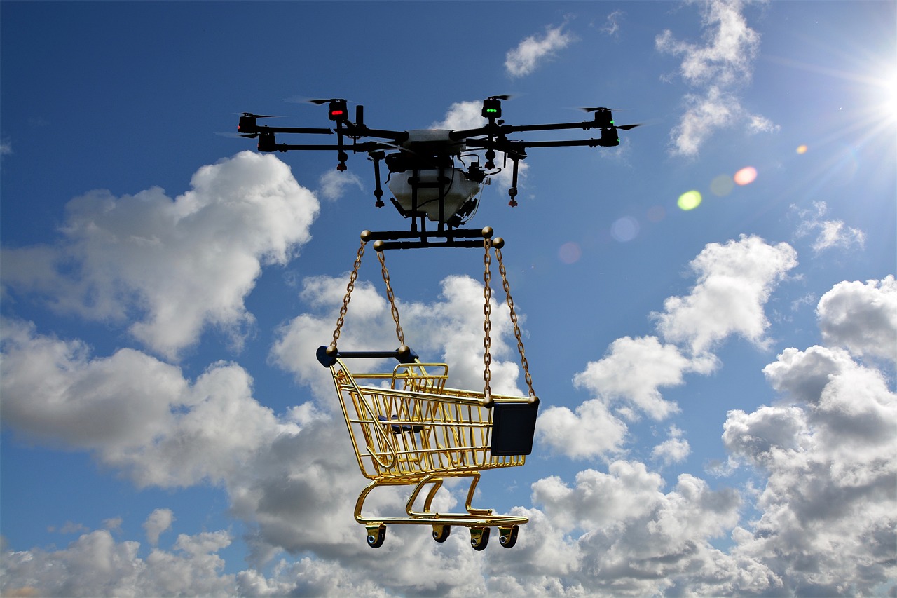 future ai drone skynet wars, nation vs nation