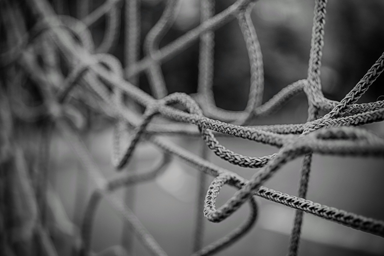 giga x node abilene starg gate gpt brain grok worker bots optimus irobot takeover