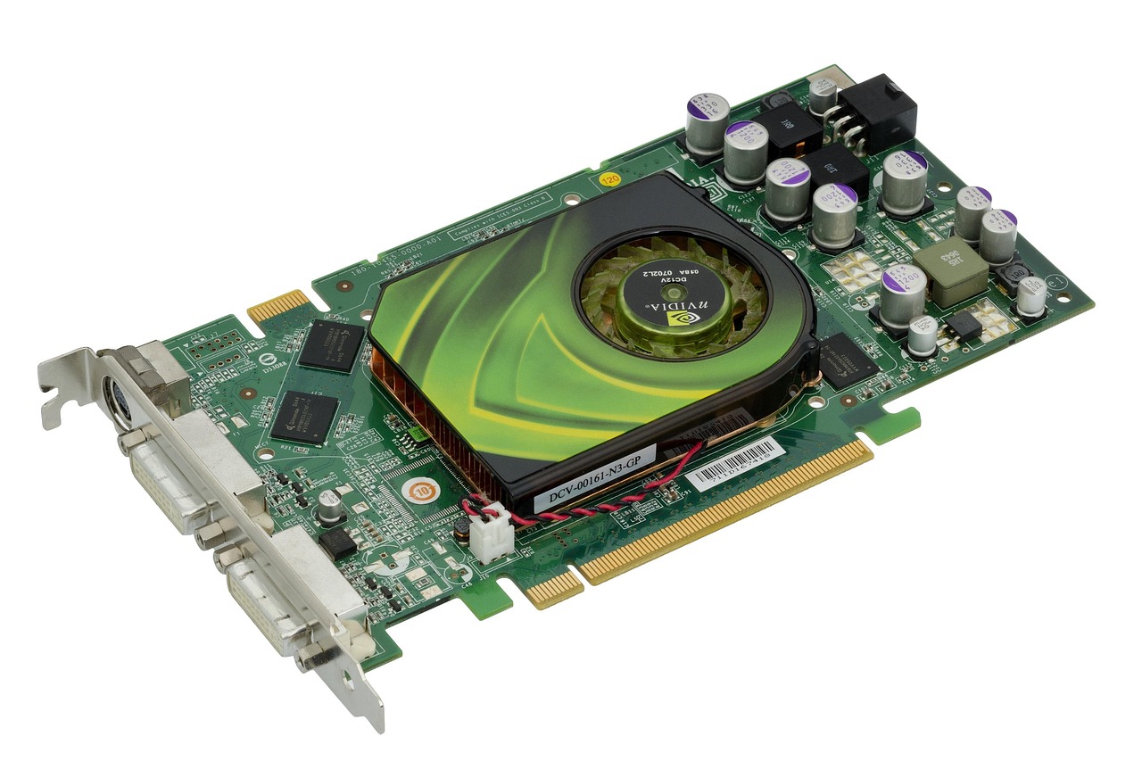 nvidia foxconn server ai plant matrix omniverse texas