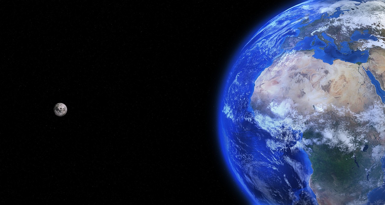 operation solar warden flat earth psyop