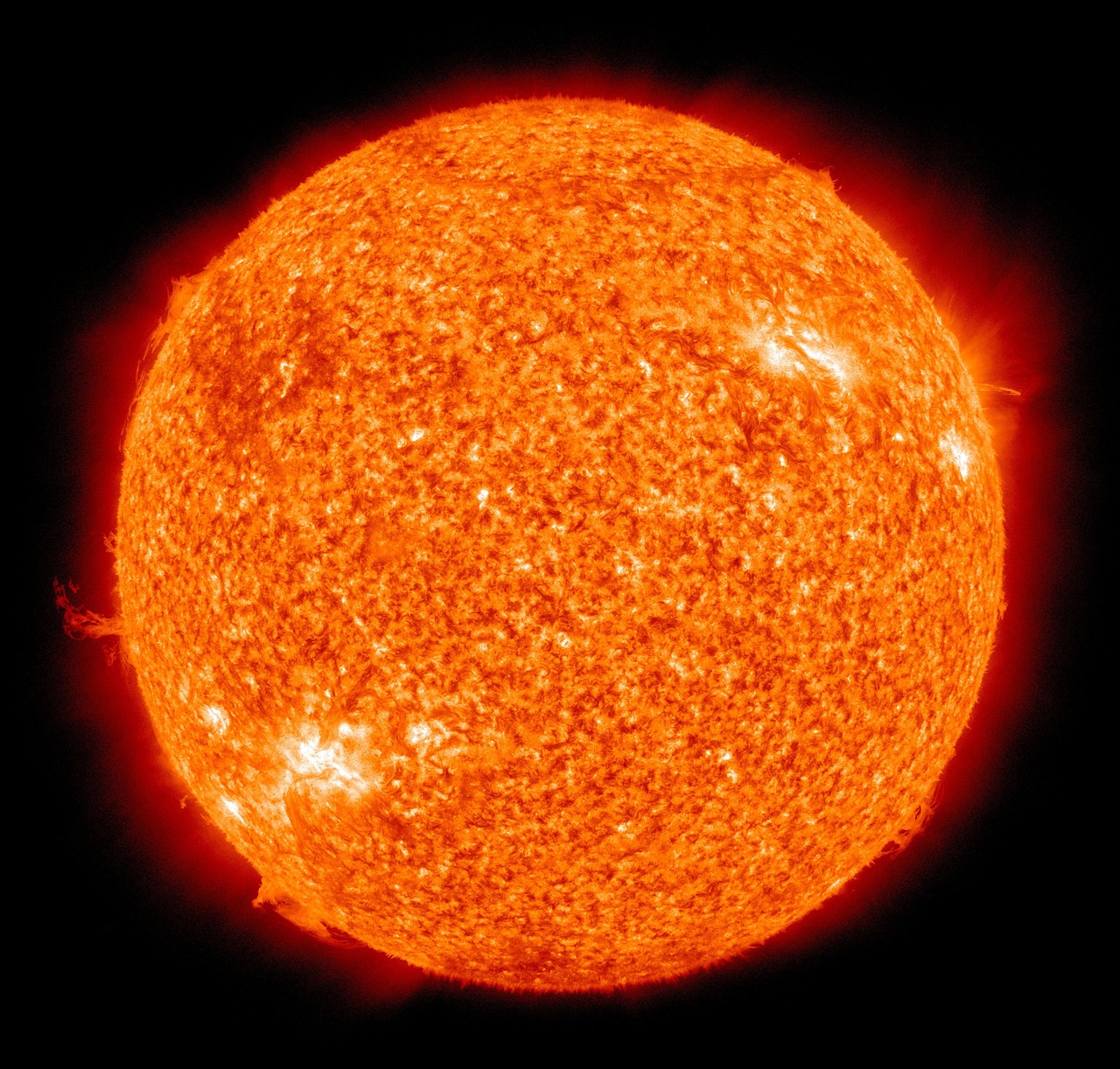 operation solar warden secret space program cover up