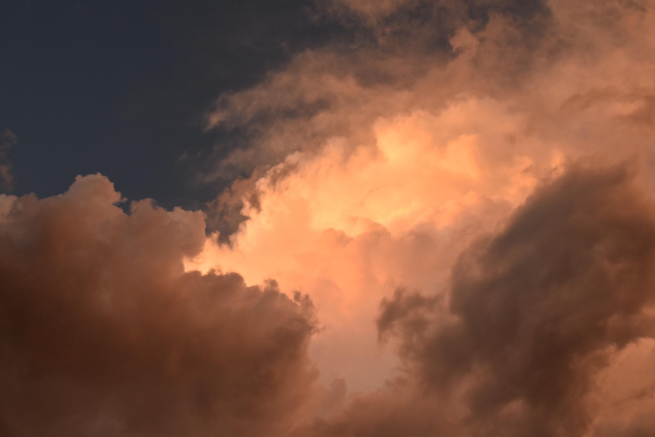 rebuilding west virginia weather bomb weather warfare