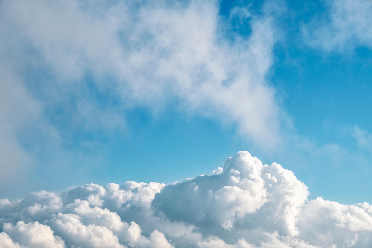 rebuilding west virginia weather bomb weather warfare