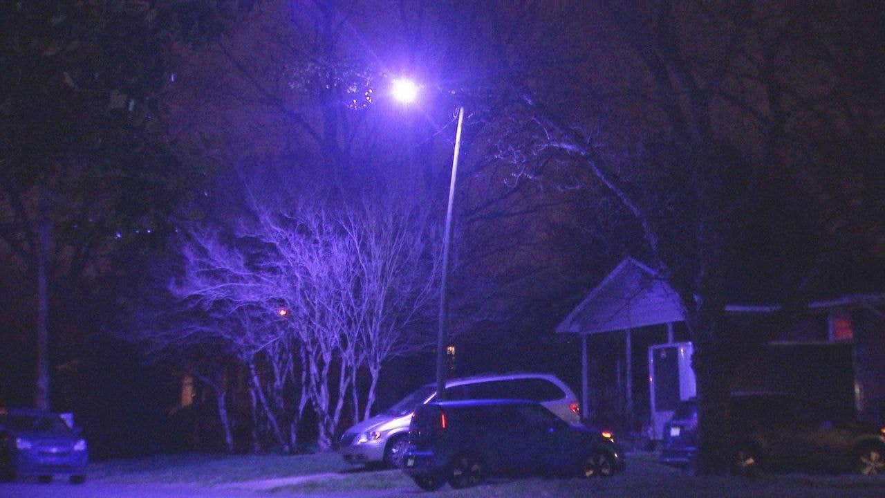 NEW TOXIC LED LIGHTS ARE WEAPONS DESIGNED TO KILL…