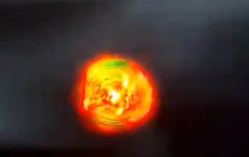 BROWN UNIVERSITY / MIT PLASMA DRONE FUSION REACTOR SHOOTING TIMELINE – SUSPECT FOUND MURDERED IN STORAGE FACILITY