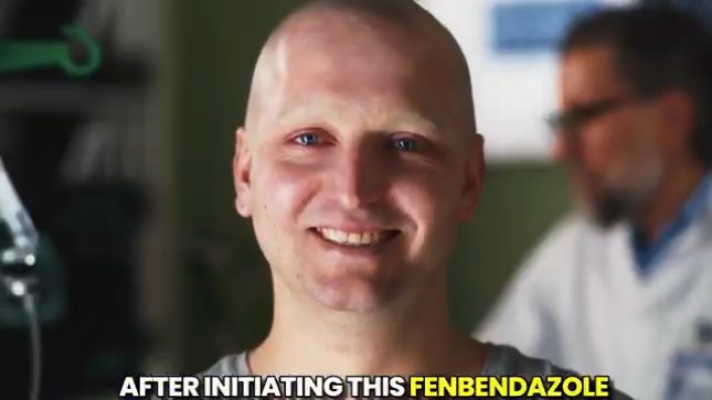 FEN BEN: THE ULTIMATE CURE TO LATE STAGE CANCER ACCORDING TO REPORTS