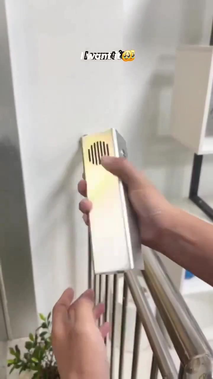 covert weapons like this have been built into phones to targ
