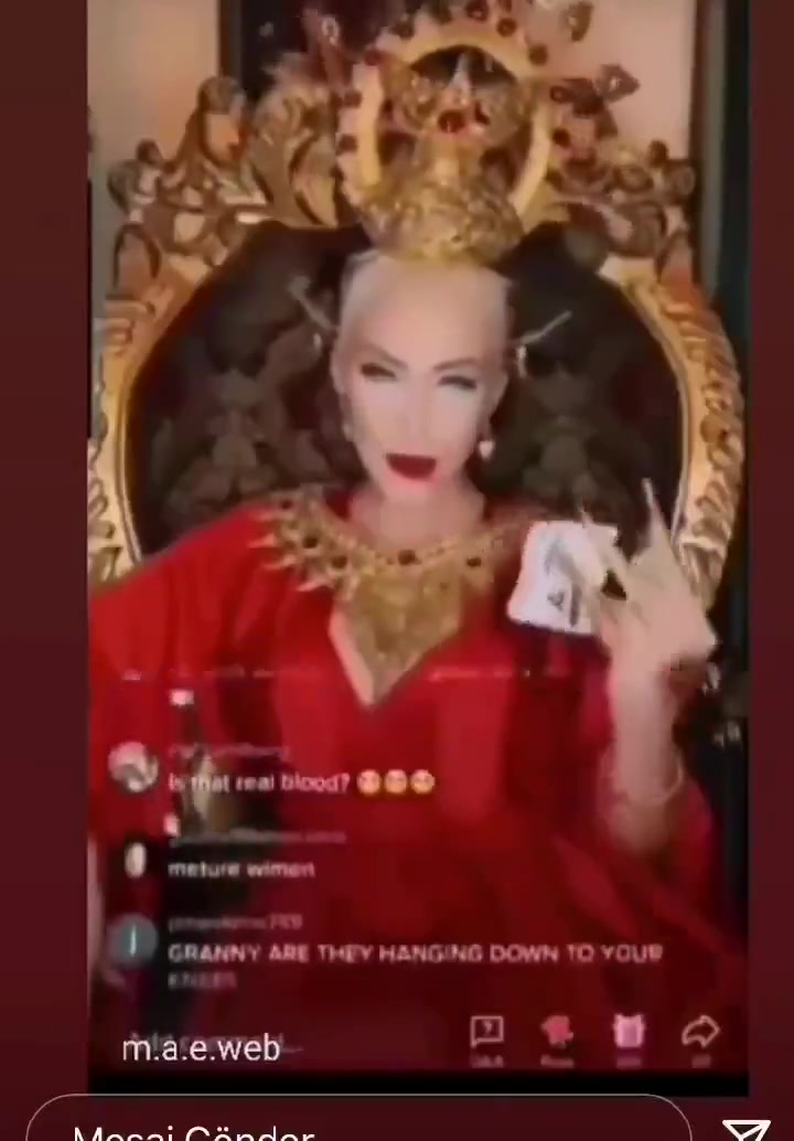 adrenochrome celebrities continue to flaunt their pizza gate