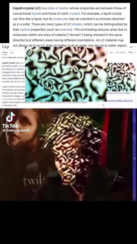 footage like this was common place before they mandated digi