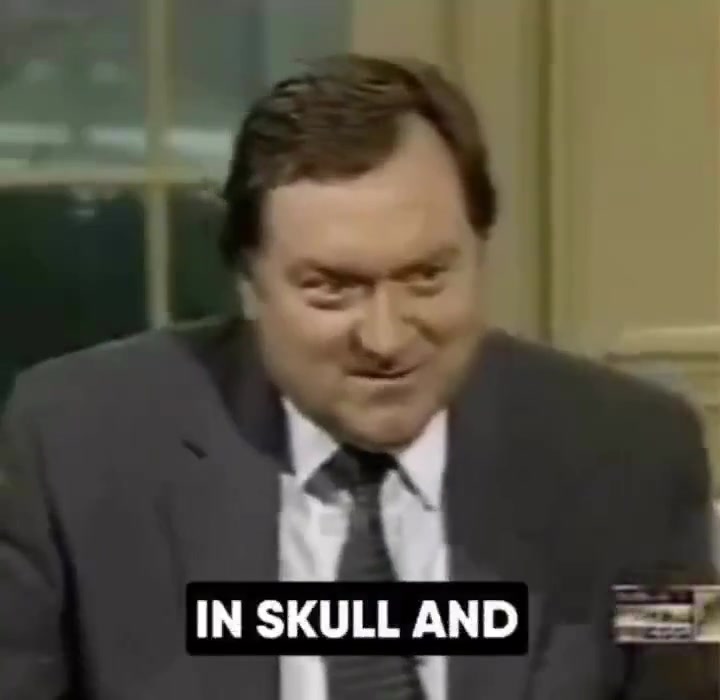 tim russert was killed soon after exposing the truth about t