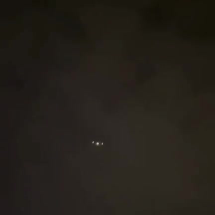 energy weapons have been deployed in a massive way to exterm