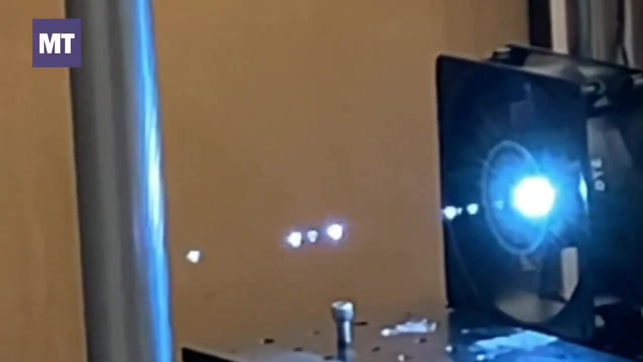 TOP SECRET DARPA PLASMA TECHNOLOGY CAN SPAWN DRONES AND SMART —BEAM— TECHNOLOGY THAT CAN CURVE THE BEAM AND HIT THE TARGET FROM ANY DIRECTION… PLASMA DRONES USING ENERGY WEAPONS IS THE MAIN SUSPECTED SOURCE OF ALL TARGETED INDIVIDUAL ATTACK OPERATIONS… SHIELD ACCORDINGLY….