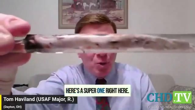 vaccine terrorism has killed millions of people and may kill billions more… they constantly terrorize and pressure people to get injected and yet can’t even cure the common cold… they obviously don’t understand the science and it’s why modern medicine is the leading killer in every western country…