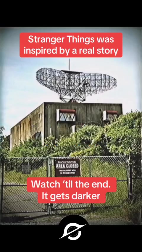 automated montauk mind control became integrated with 5G… mass mind control thru the phones as well…