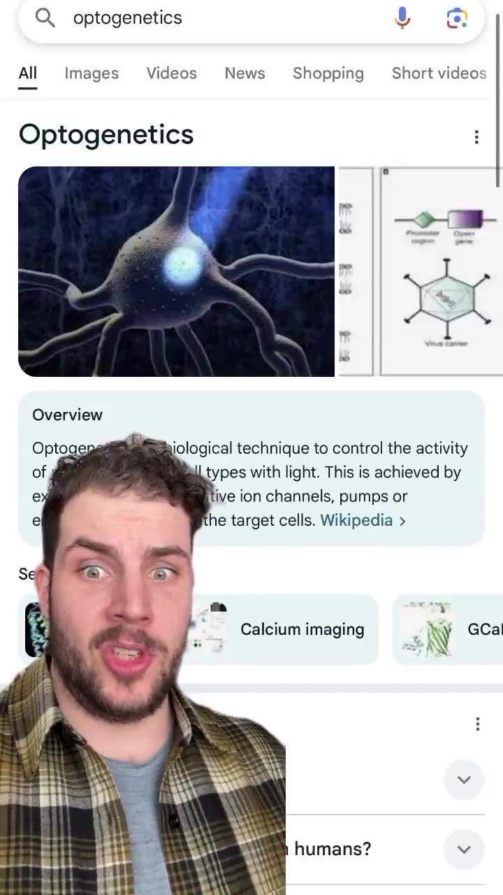 phones are secretly flashing the mark of the beast on people’s foreheads with invisible IR light… LED lights and phones being used for mind control…