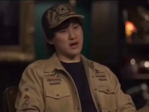 billionaire explains why brain chips will be important for young children… being born with a brain chip will be a huge advantage they say… how will you compete with the cyborgs of tomorrow ??
