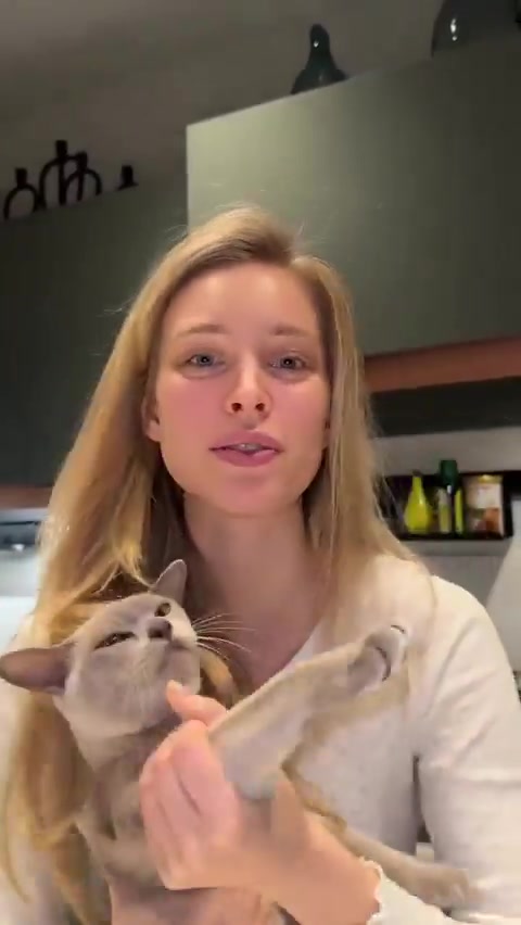 meet the russians… cute, sexy and straight… and what an accent… their existence, like your pure blood conservative existence, is the biggest threat to the far left pedo world order…