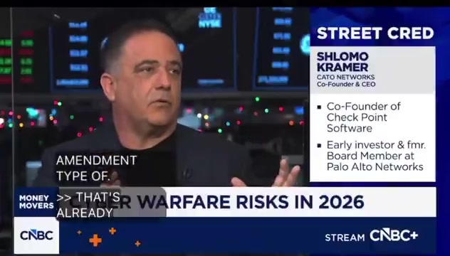 they want everybody to log into the internet with their beast system ID so if you say something they don’t like then they can target you… every western country is about to introduce age verification for internet access as part of that plan….