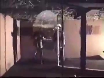preparing the illuminati child sacrifice at crans montana, switzerland….