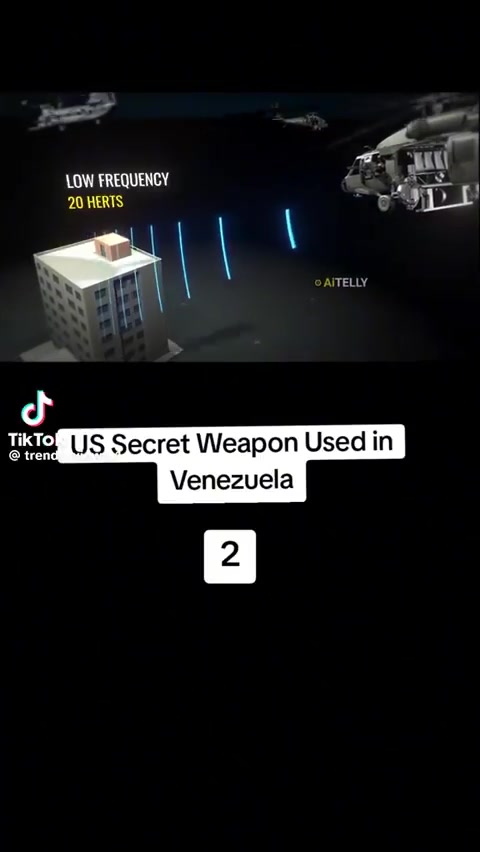 5G and star link do the same thing…. cell towers are a trojan horse weapon system parked in everybody’s neighborhood…