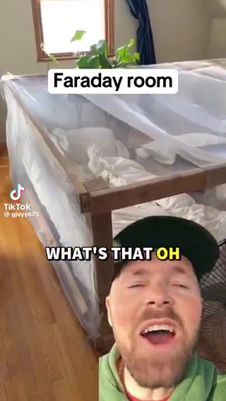 is he right ??