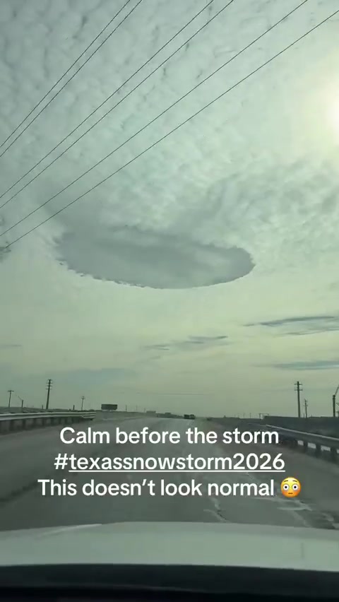 what is it ??