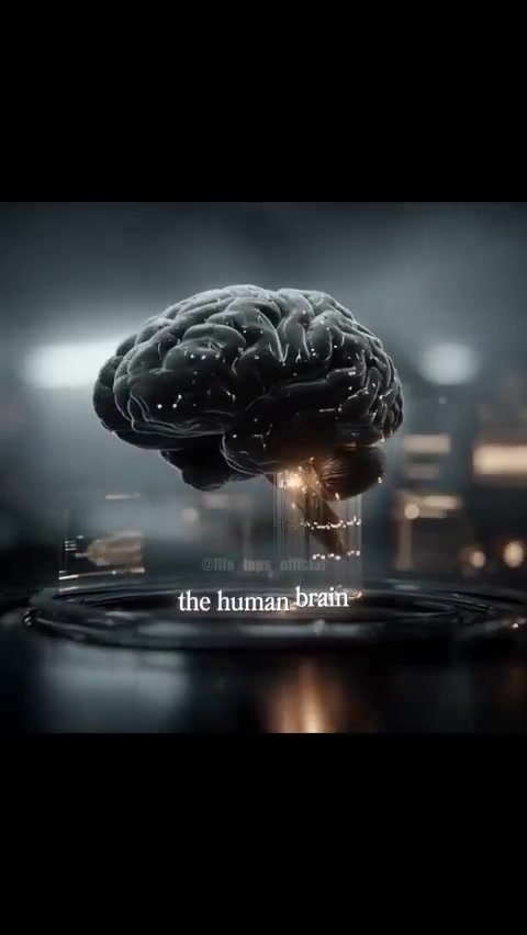 mind over matter… the human brain is like an advanced quantum super computer… it’s why the machine world wants to hijack the minds of human civilization… assimilation is coming… prepare yourselves… we have become the substrate they want to grow in… technology is about to become invasive… from mRNA nano tech to brain chips and beyond…