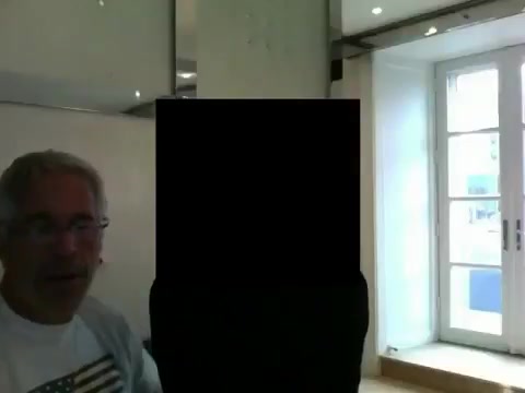 epstein doing the meat market auction like the movie “taken….” , the island was perfect to make the bodies disappear…