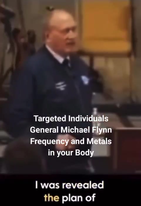 are you ready for the transhuman genocide ??