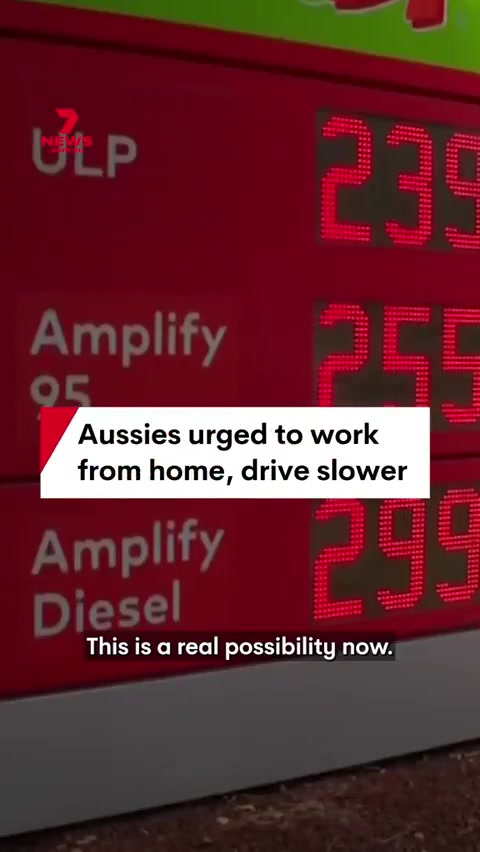 major energy crisis in australia as climate lockdowns loom…