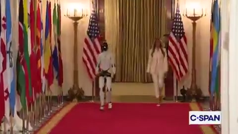 the mass deployment of robots is about to begin…