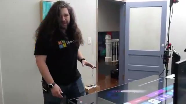 Your Smart TV Is Listening — Even Offline: Researcher Demonstrates LG Set Recording With the Network Unplugged