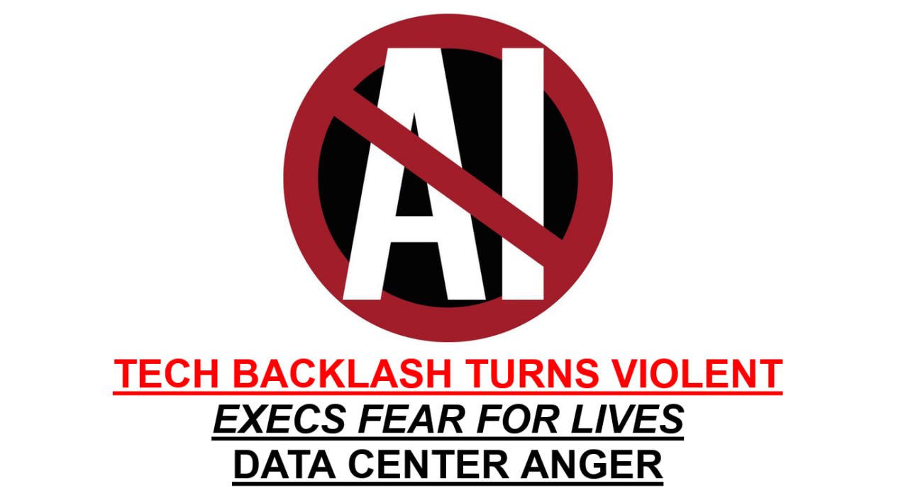 Weaponized smart grid